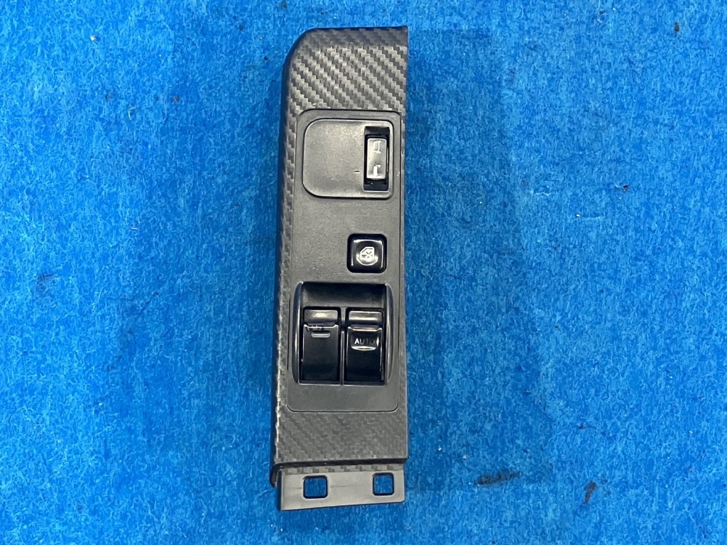 画像 1枚目